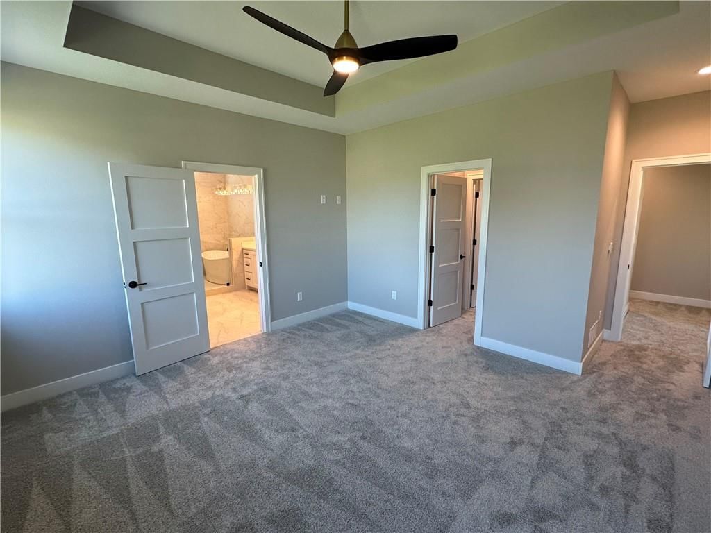 25492 W 115th Street — photo 28