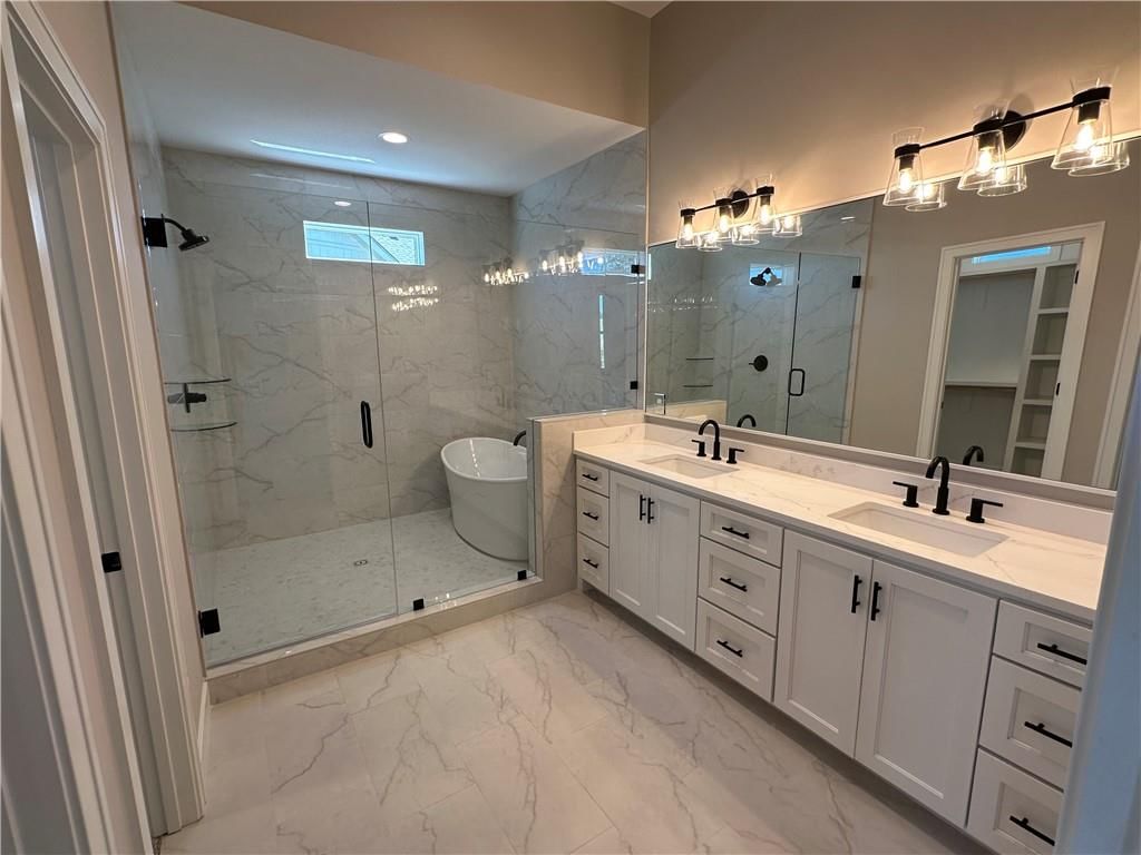 25492 W 115th Street — photo 29