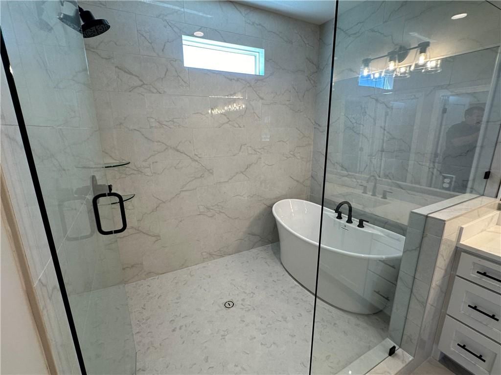 25492 W 115th Street — photo 30