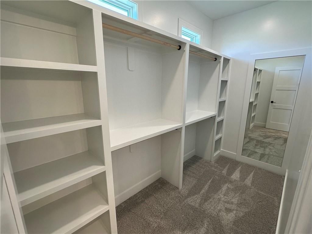 25492 W 115th Street — photo 31
