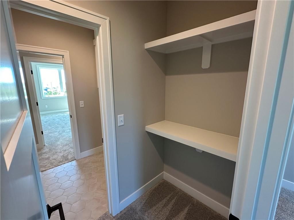 25492 W 115th Street — photo 32