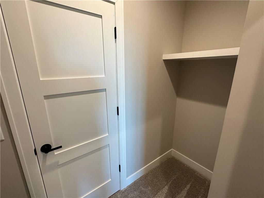 25492 W 115th Street — photo 33