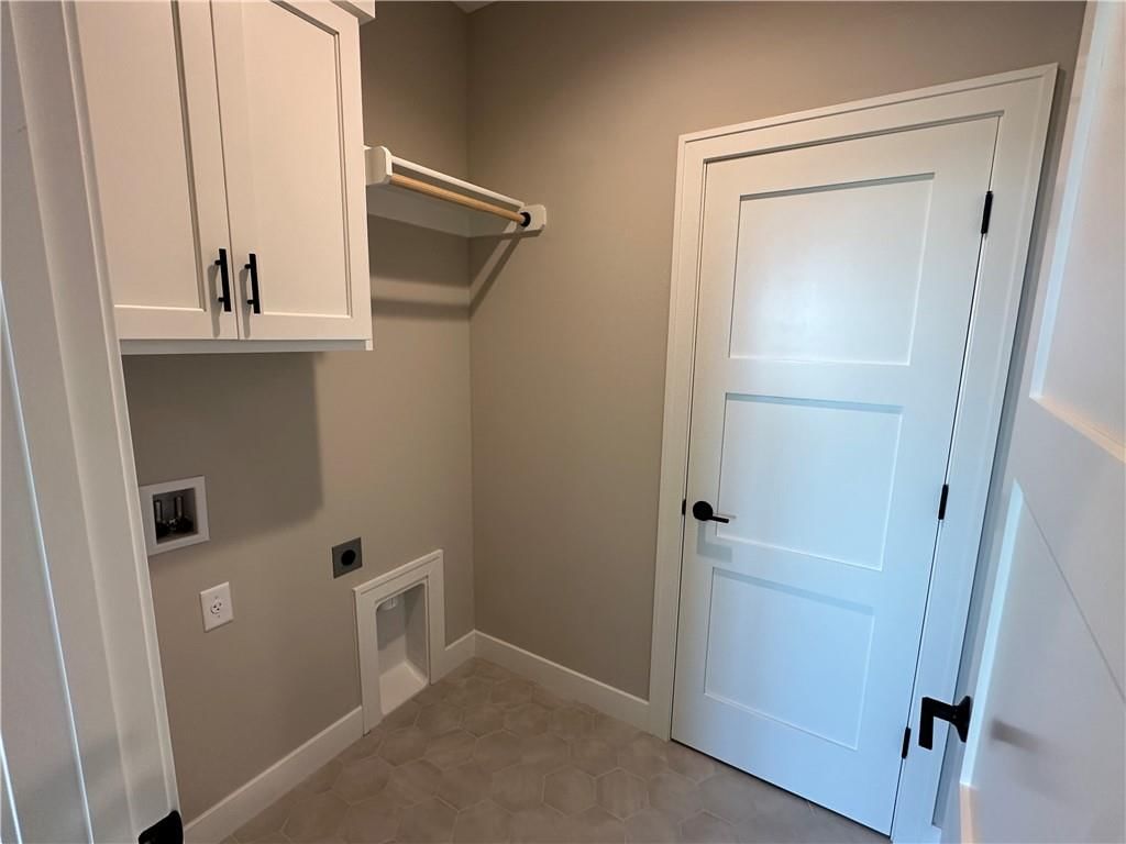 25492 W 115th Street — photo 34