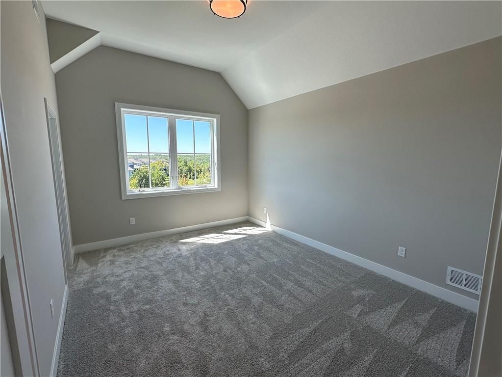 25492 W 115th Street — photo 35