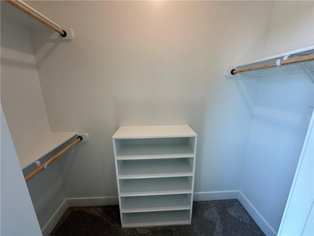 25492 W 115th Street — photo 36