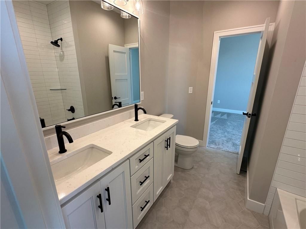 25492 W 115th Street — photo 37