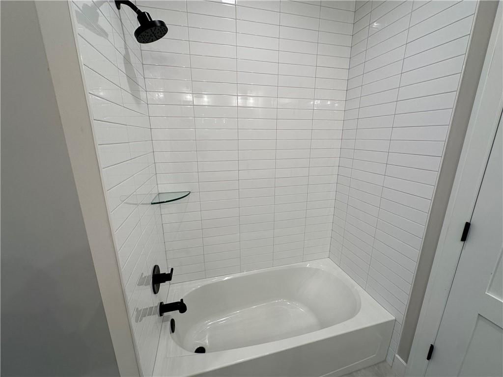 25492 W 115th Street — photo 38