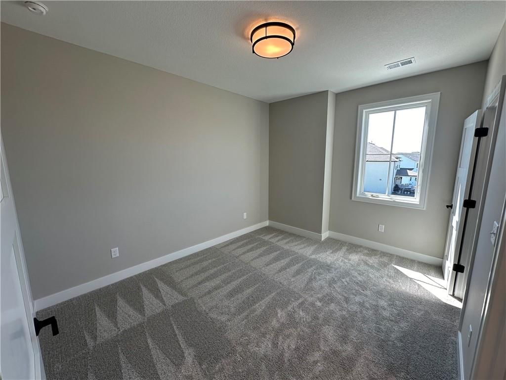 25492 W 115th Street — photo 39