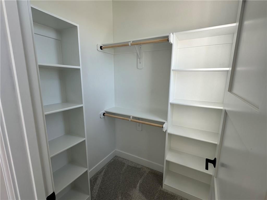 25492 W 115th Street — photo 40