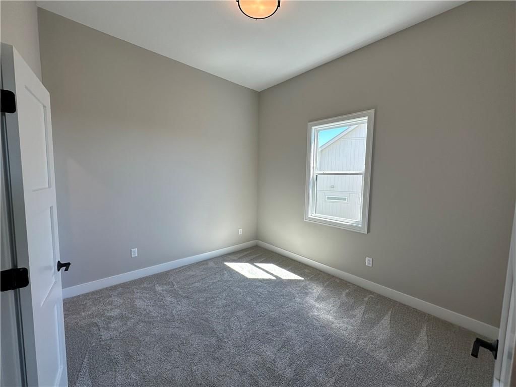 25492 W 115th Street — photo 41
