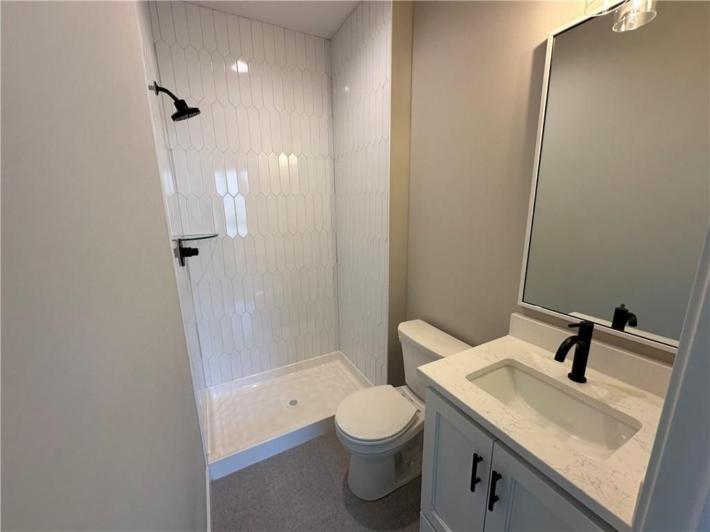 25492 W 115th Street — photo 42