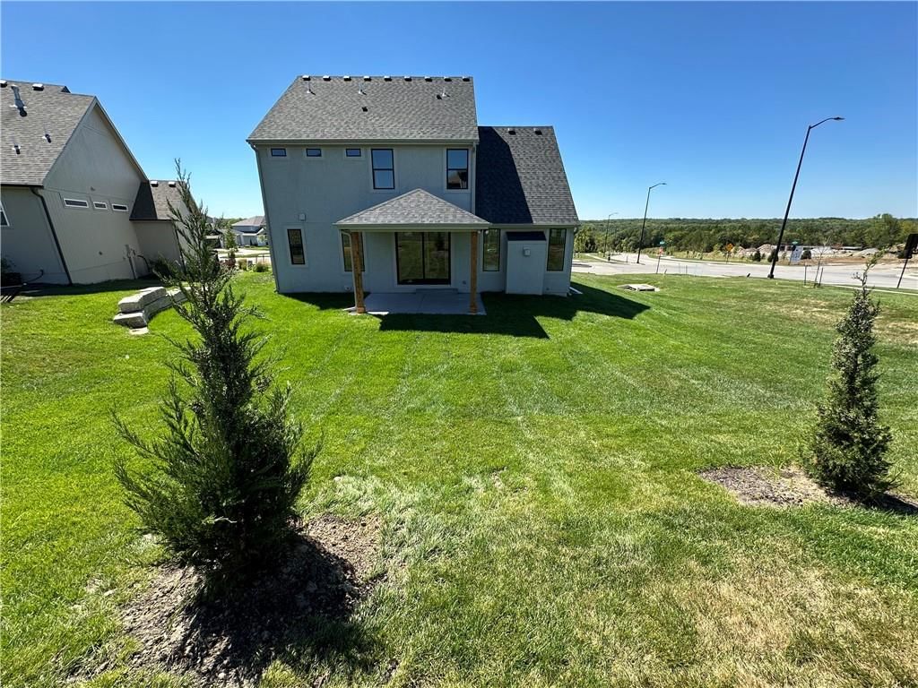 25492 W 115th Street — photo 46