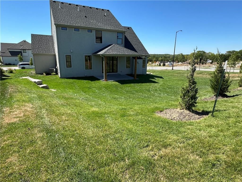 25492 W 115th Street — photo 47
