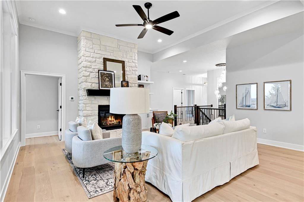 Photo 6 of 37 - 25079 W 98th Place