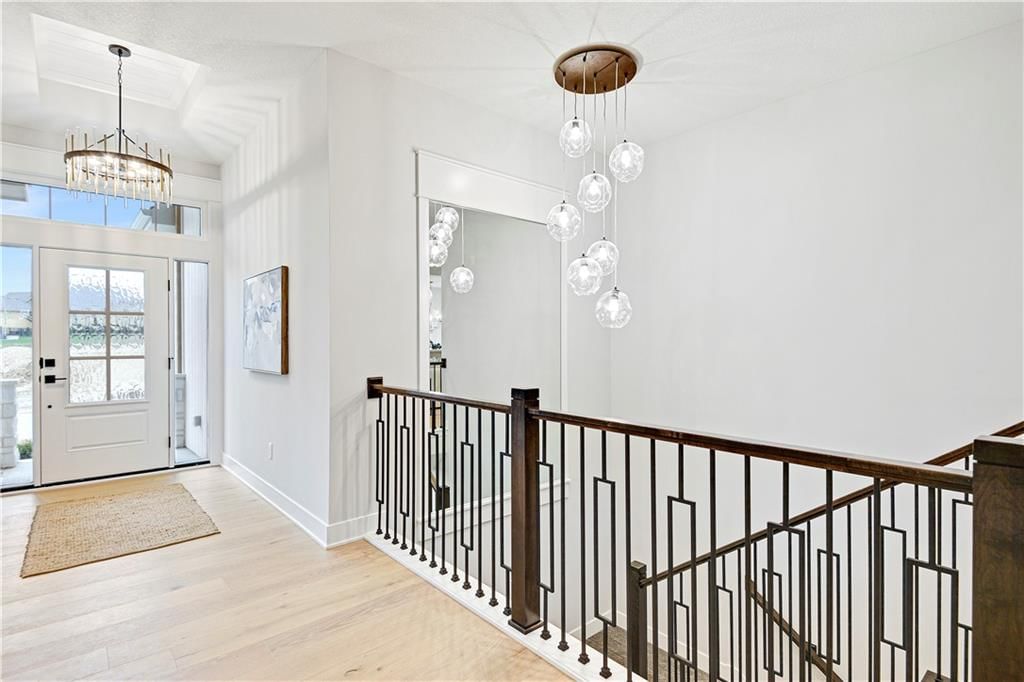 Photo 7 of 37 - 25079 W 98th Place
