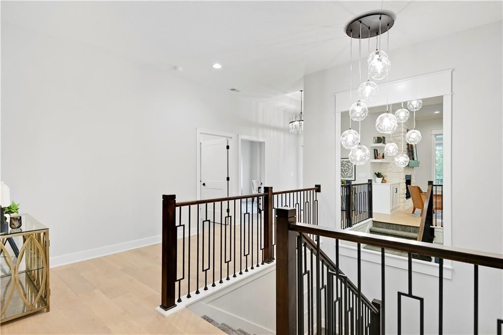 Photo 11 of 37 - 25079 W 98th Place