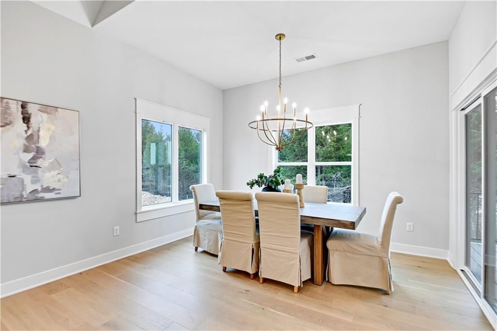 Photo 13 of 37 - 25079 W 98th Place