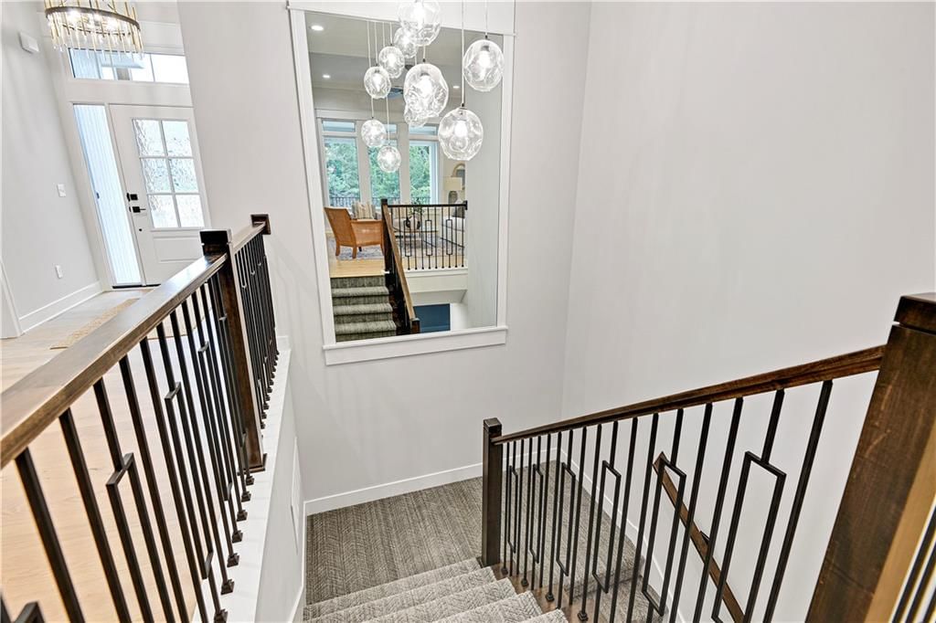 Photo 14 of 37 - 25079 W 98th Place