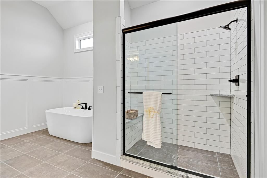 Photo 25 of 37 - 25079 W 98th Place