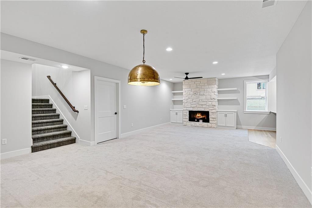 Photo 30 of 37 - 25079 W 98th Place