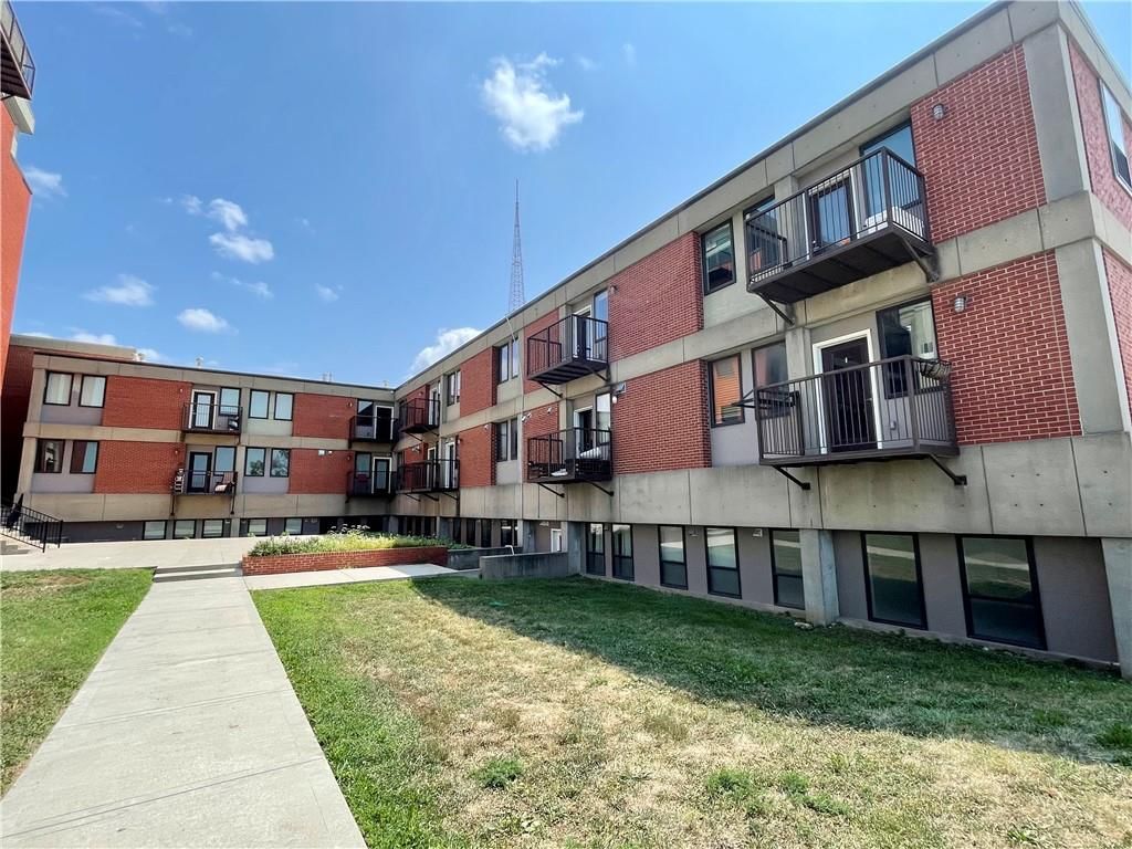 2980 Baltimore Avenue — photo 1