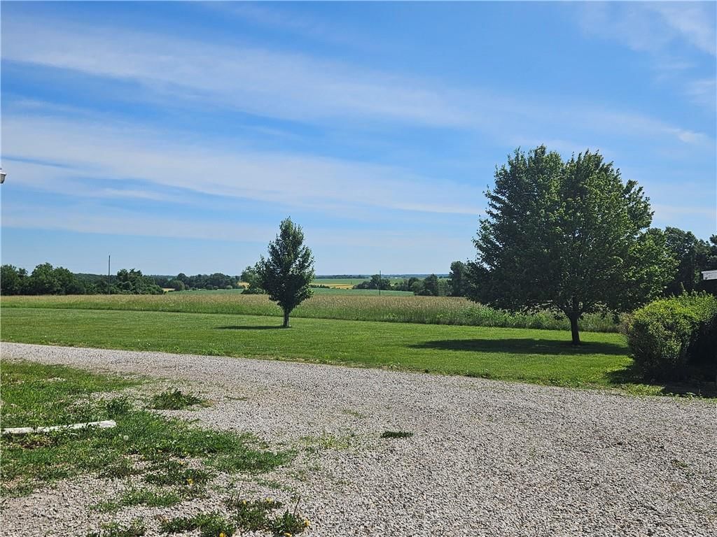 Photo 11 of 22 - 3319 NE State Route Z N/A