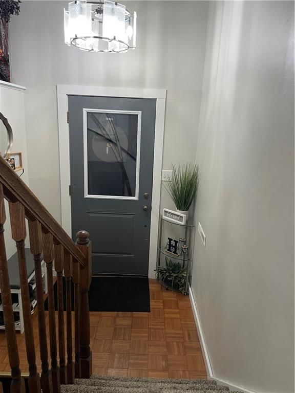 411 Lisa Lane — photo 16