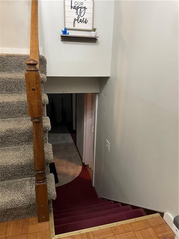 411 Lisa Lane — photo 27