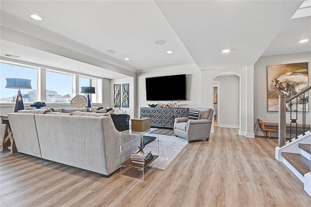12511 W 170th Terrace — photo 22