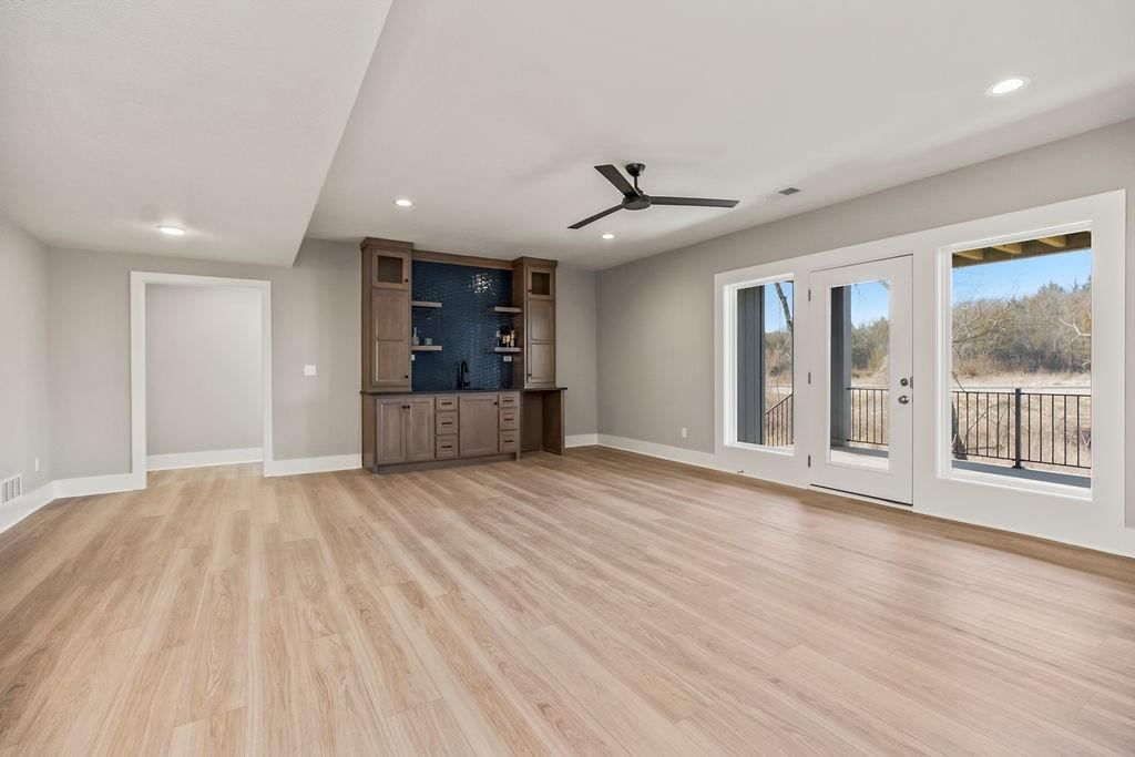 12472 S Barth Road — photo 25