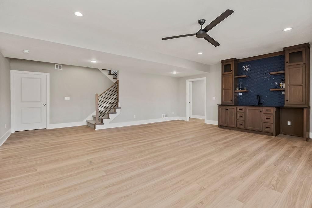 12472 S Barth Road — photo 26