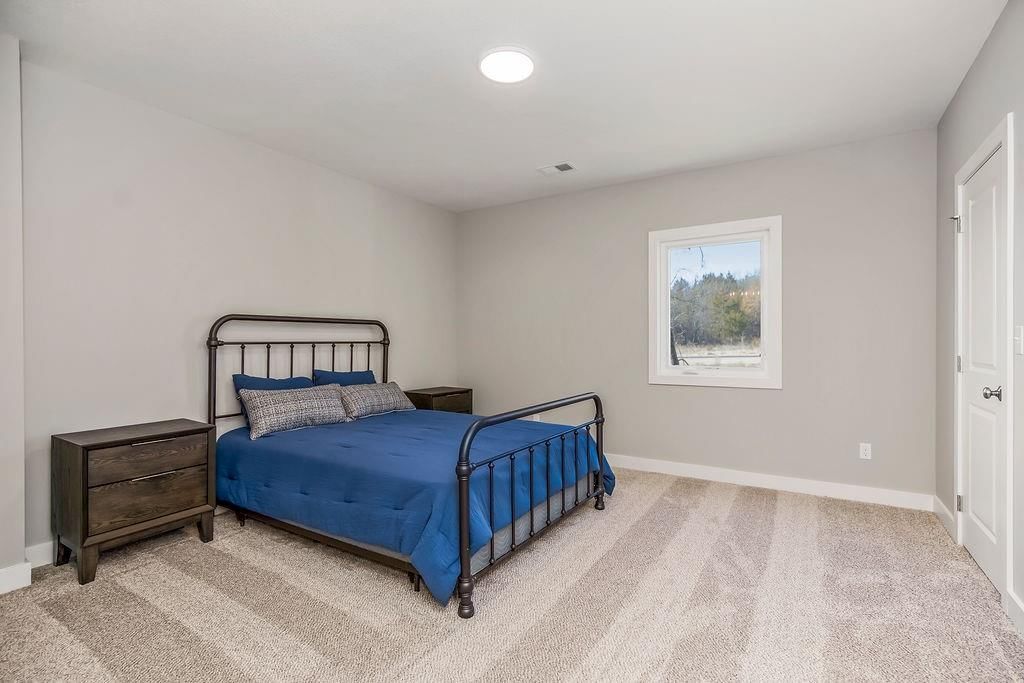 12472 S Barth Road — photo 30
