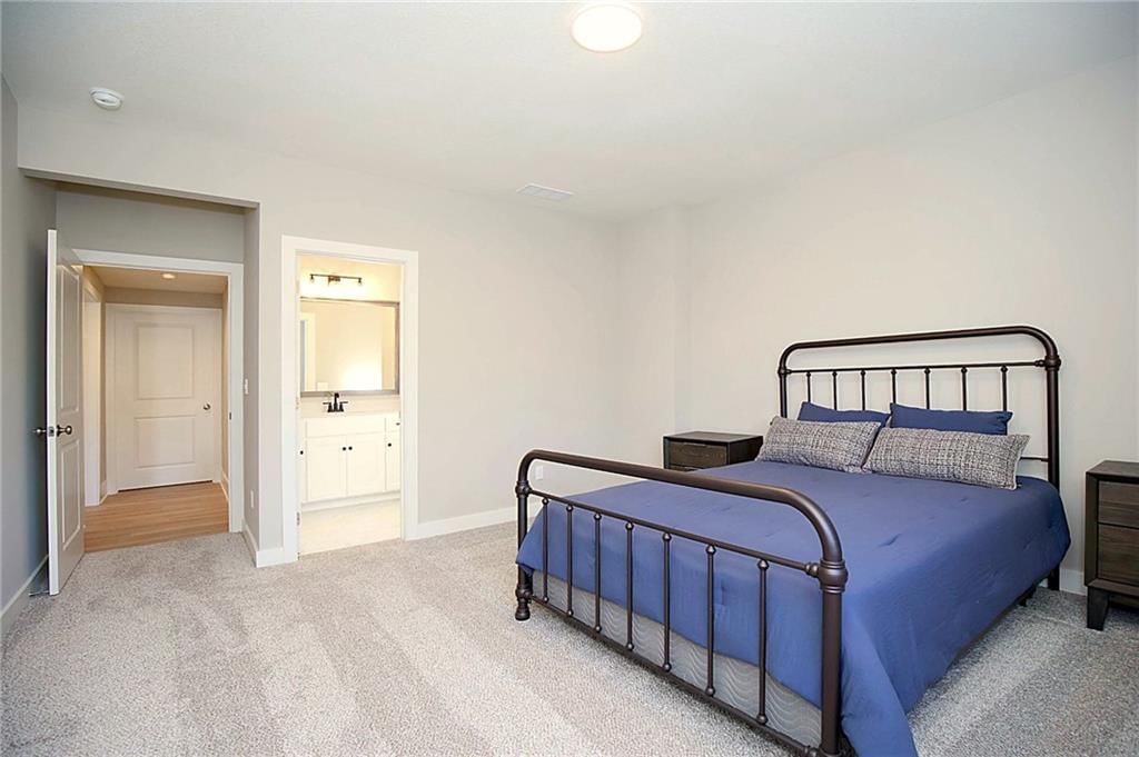 12472 S Barth Road — photo 31