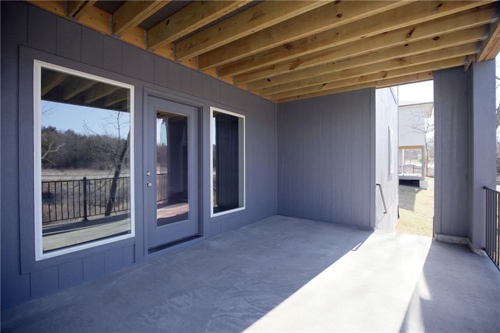 12472 S Barth Road — photo 34