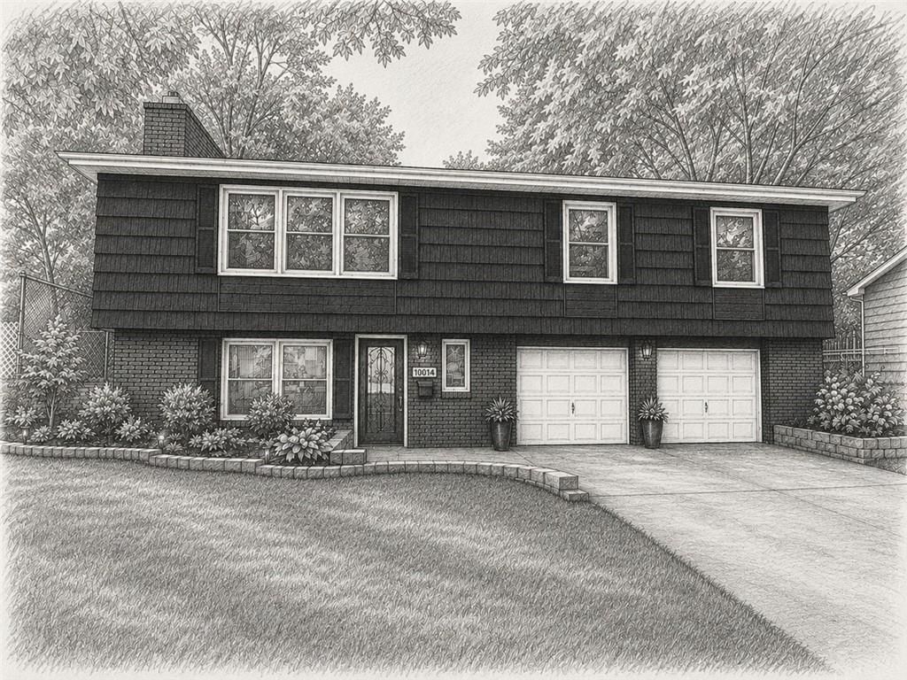 10014 Moody Park Drive — photo 1