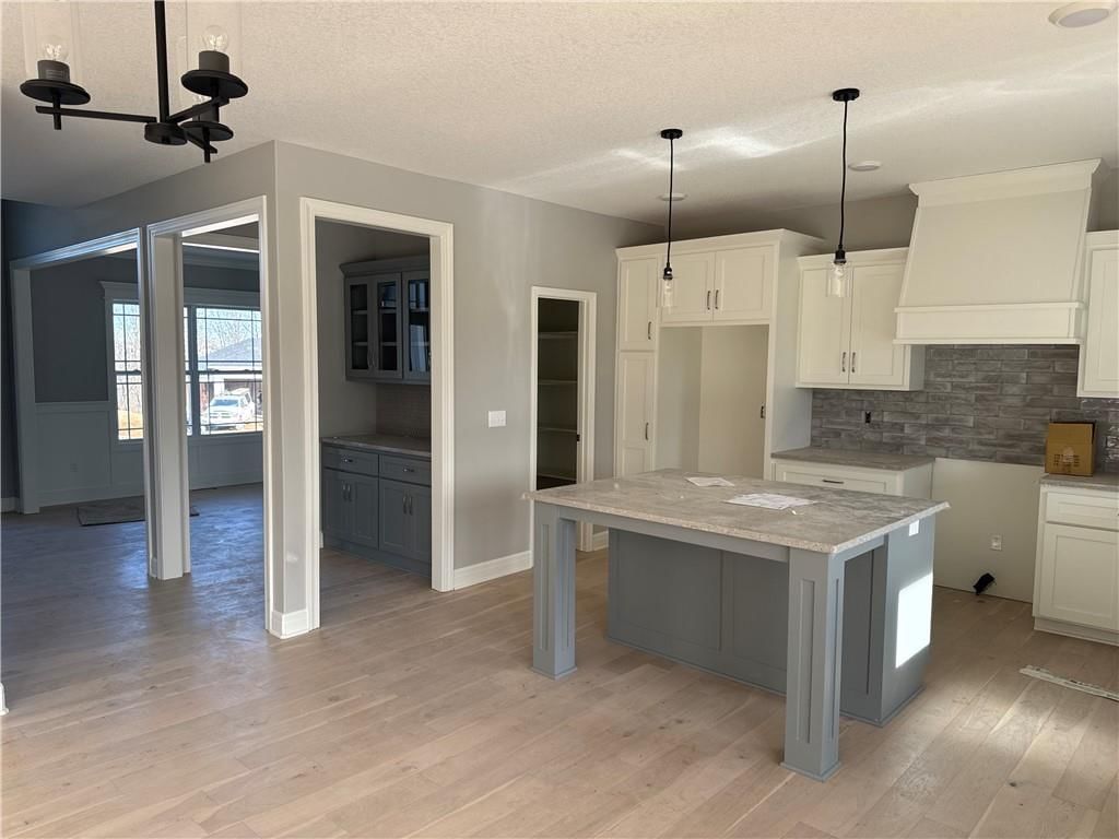 8809 N LISTER Court — photo 7