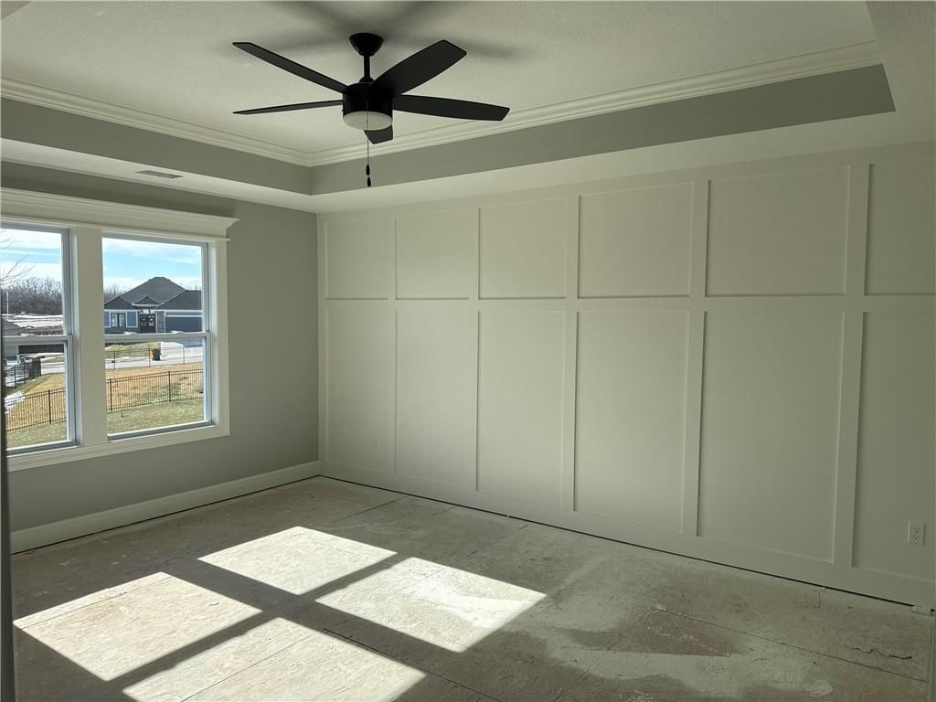 8809 N LISTER Court — photo 10