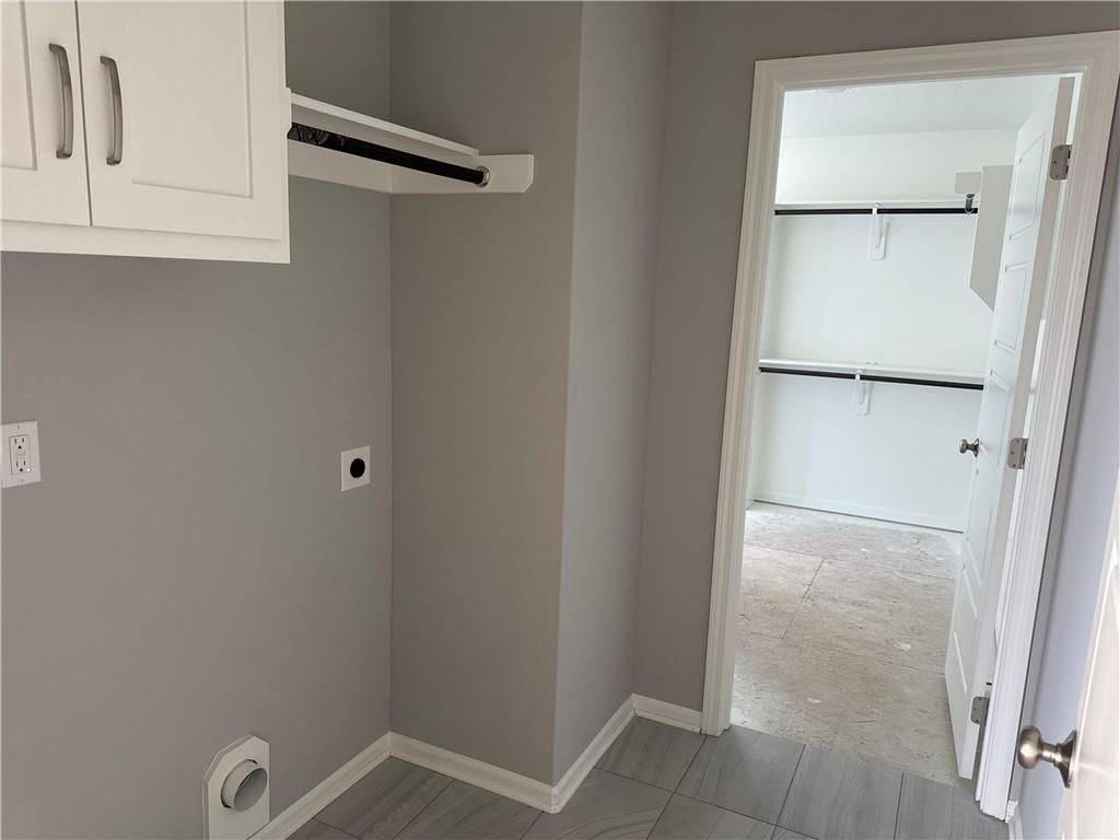 8809 N LISTER Court — photo 11