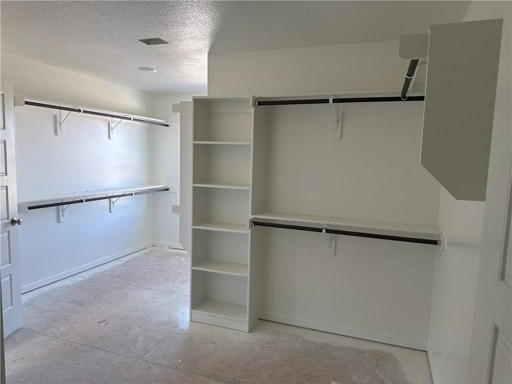 8809 N LISTER Court — photo 12