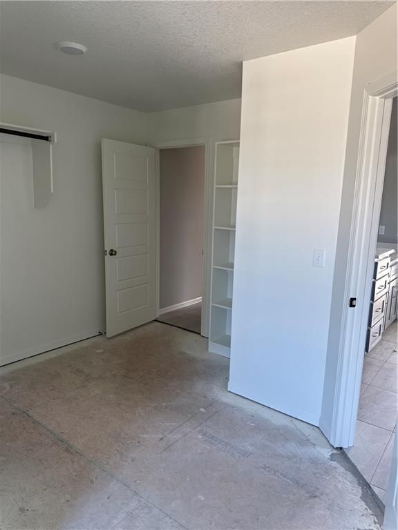 8809 N LISTER Court — photo 13