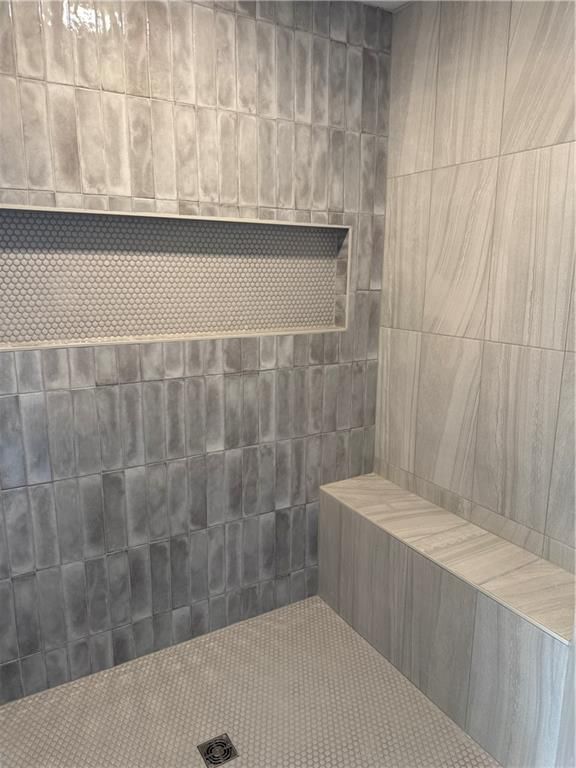 8809 N LISTER Court — photo 16