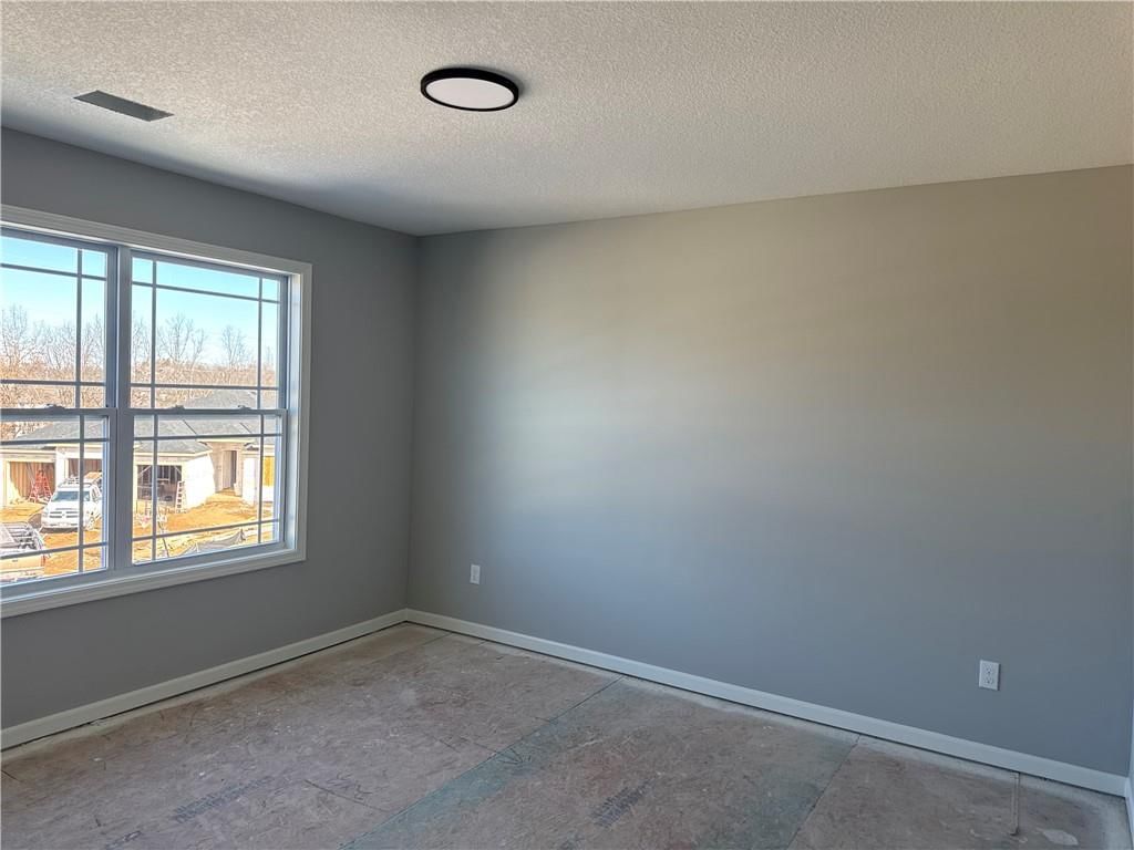 8809 N LISTER Court — photo 17