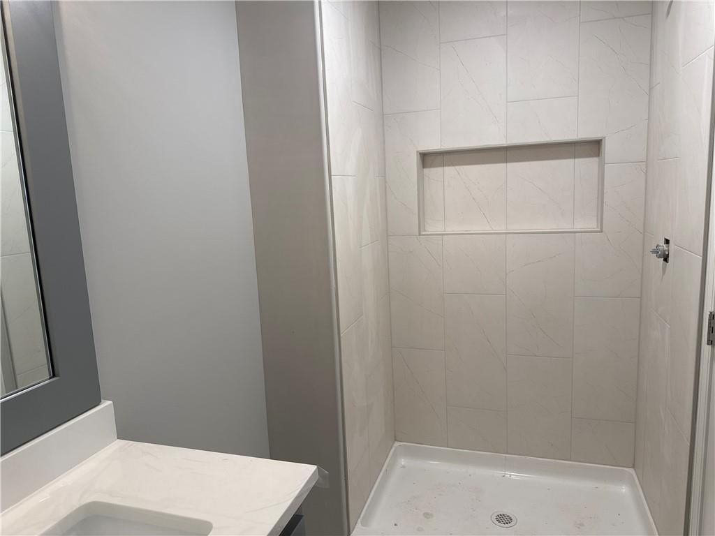8809 N LISTER Court — photo 18
