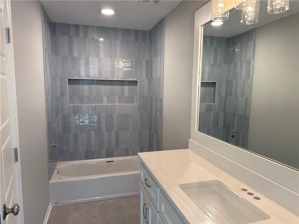 8809 N LISTER Court — photo 19