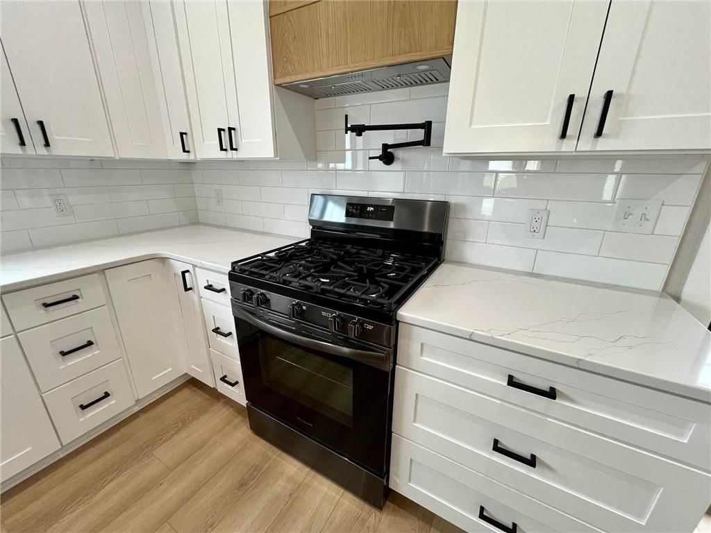 25584 Magnolia Circle — photo 9