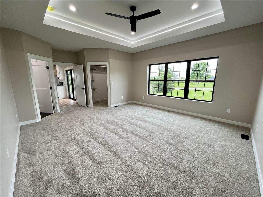 25584 Magnolia Circle — photo 11