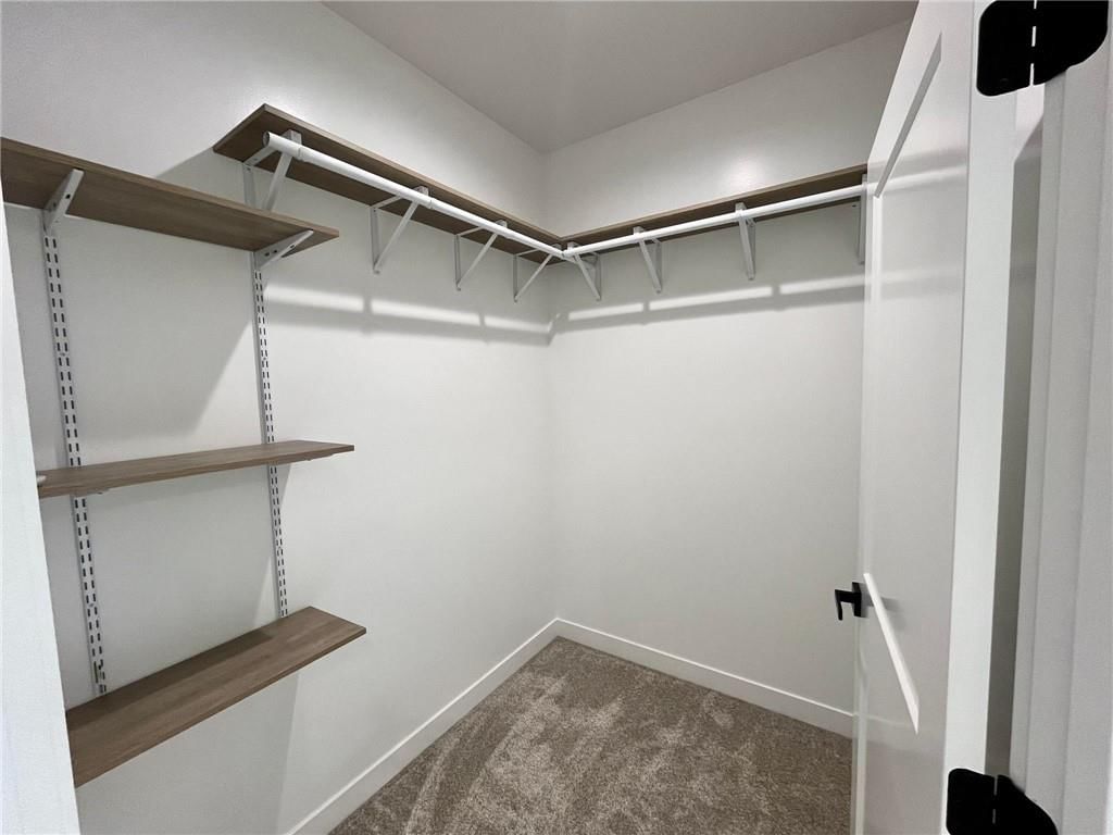 25584 Magnolia Circle — photo 13