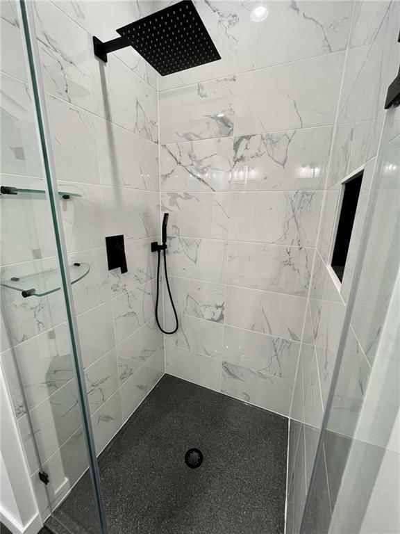 25584 Magnolia Circle — photo 16