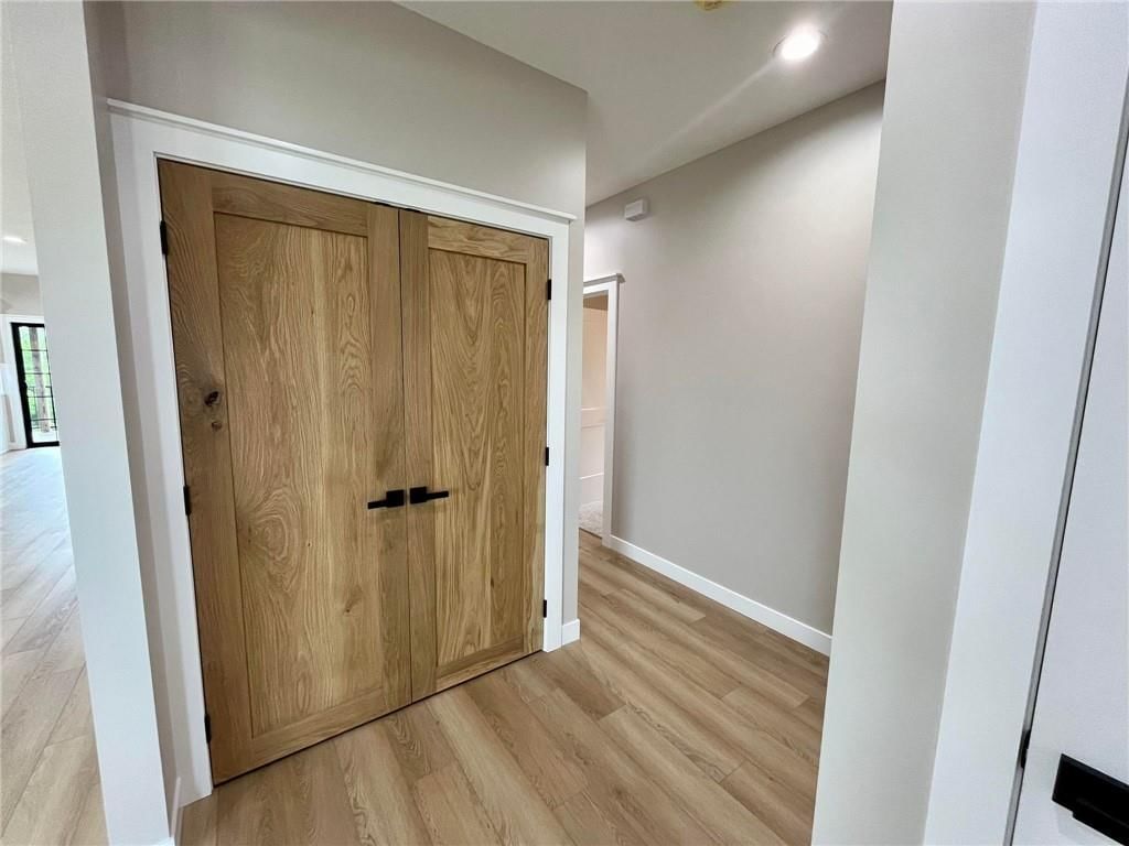 25584 Magnolia Circle — photo 17