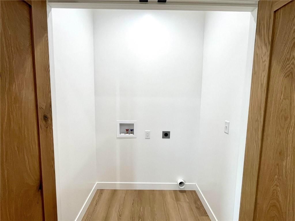 25584 Magnolia Circle — photo 18